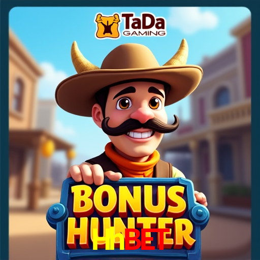 Login Hhbet Casino Online