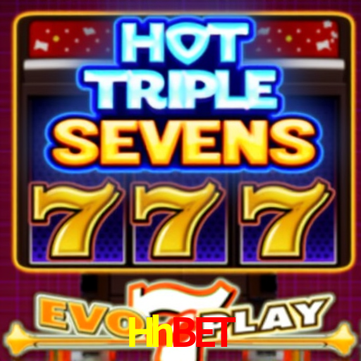 Download Hhbet App