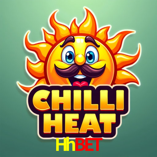 Casino Online Hhbet | Os Melhores Slots no Brasil