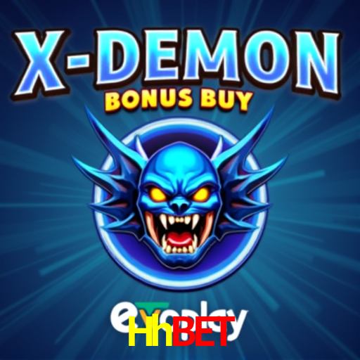 Fortune Tiger no Cassino Online Hhbet