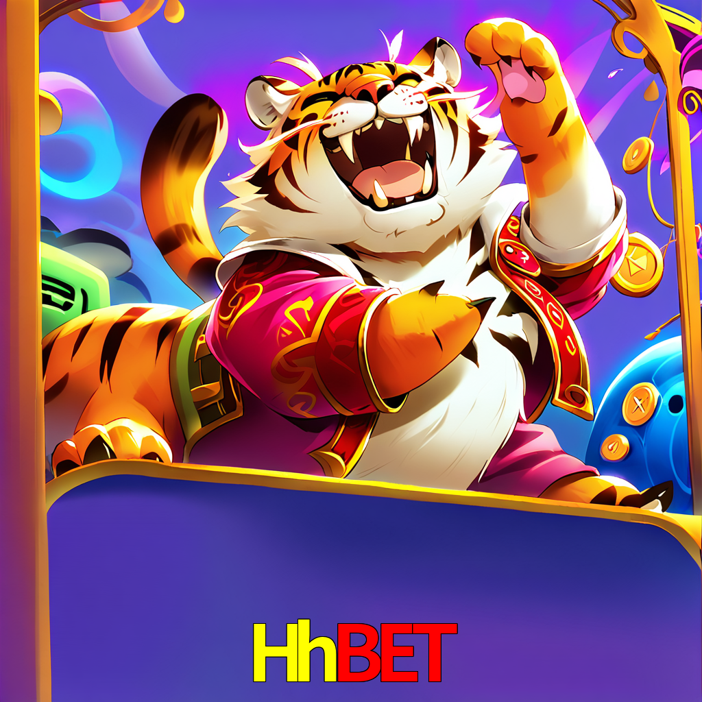 Hhbet